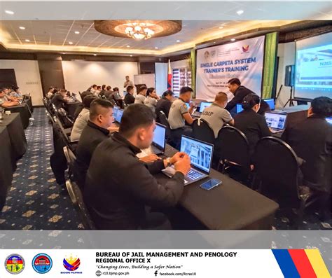 single carpeta bjmp|BJMP Official Website.